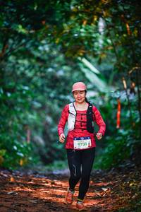 BIB: 9731
                            <button type="button" onclick="openModal(22472598)" class="btn btn-primary btn-sm float-right btn-popup" data-toggle="modal" data-target=".modal-high-quality">
                        <i class="fas fa-shopping-cart"></i> Add to Cart
                    </button>
                                            <button type="button" onclick="isThisMe(22472598, true)" class="btn btn-success btn-sm float-right btn-popup btn-isme hidden" data-toggle="tooltip" data-placement="bottom" title="นี่คือรูปของคุณใช่ไหม คลิกที่นี่เพื่อเอาเข้าอัลบั้ม">
                        <i class="fas fa-plus"></i> Add to album
                    </button>
                    <button type="button" onclick="isThisMe(22472598, false)" class="btn btn-warning btn-sm float-right btn-popup btn-isnotme hidden">
                        <i class="fas fa-ban"></i> Remove from album
                    </button>